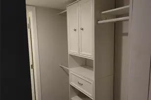 23511 102nd Ave SE, Kent, WA 98031 - Photo 10