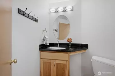 12727 52nd Place W, Mukilteo, WA 98275 - Photo 22