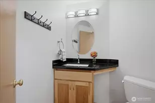 12727 52nd Pl W, Mukilteo, WA 98275 - Photo 22