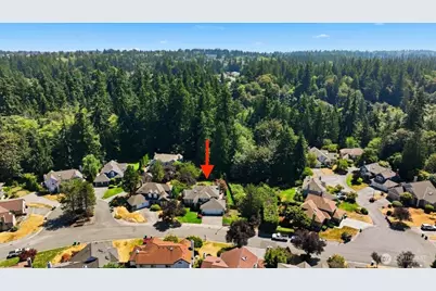 12727 52nd Place W, Mukilteo, WA 98275 - Photo 34