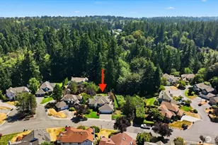 12727 52nd Pl W, Mukilteo, WA 98275 - Photo 34