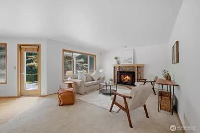 12727 52nd Place W, Mukilteo, WA 98275 - Photo 10