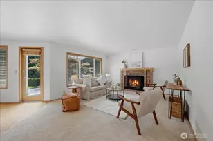 12727 52nd Pl W, Mukilteo, WA 98275 - Photo 10