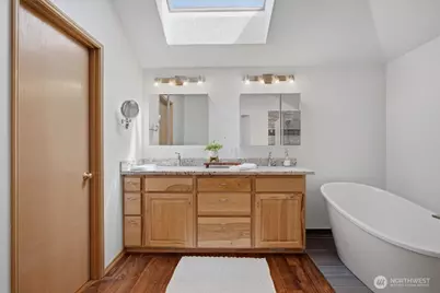 12727 52nd Place W, Mukilteo, WA 98275 - Photo 18