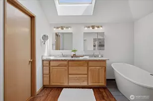 12727 52nd Pl W, Mukilteo, WA 98275 - Photo 18