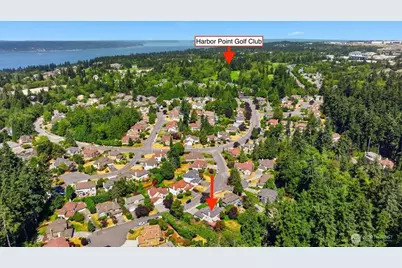 12727 52nd Place W, Mukilteo, WA 98275 - Photo 36