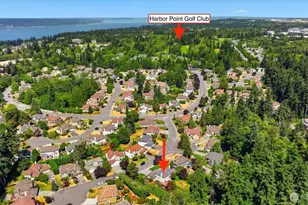12727 52nd Pl W, Mukilteo, WA 98275 - Photo 36