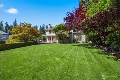 12727 52nd Place W, Mukilteo, WA 98275 - Photo 28