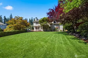 12727 52nd Pl W, Mukilteo, WA 98275 - Photo 28