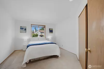 12727 52nd Place W, Mukilteo, WA 98275 - Photo 26