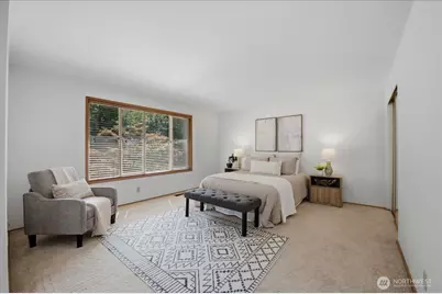 12727 52nd Place W, Mukilteo, WA 98275 - Photo 16