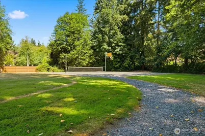 12727 52nd Place W, Mukilteo, WA 98275 - Photo 30