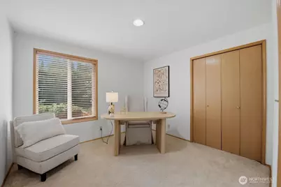 12727 52nd Place W, Mukilteo, WA 98275 - Photo 20