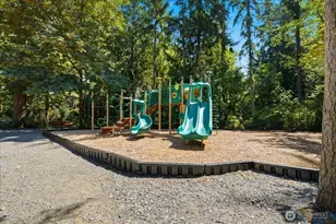 12727 52nd Pl W, Mukilteo, WA 98275 - Photo 32