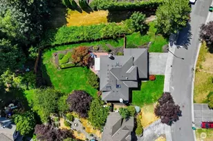 12727 52nd Pl W, Mukilteo, WA 98275 - Photo 2