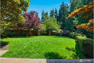 12727 52nd Place W, Mukilteo, WA 98275 - Photo 4