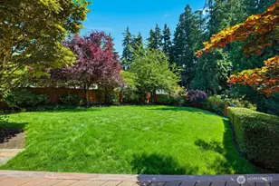 12727 52nd Pl W, Mukilteo, WA 98275 - Photo 4