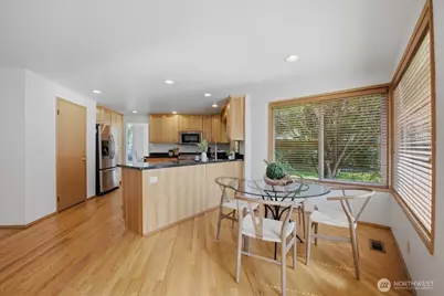 12727 52nd Place W, Mukilteo, WA 98275 - Photo 14
