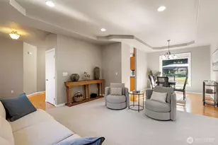 6505 Turnberry Ln SE, Olympia, WA 98501 - Photo 12