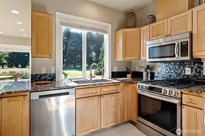 6505 Turnberry Lane SE, Olympia, WA 98501 - Photo 10