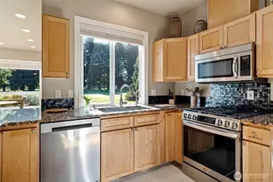 6505 Turnberry Ln SE, Olympia, WA 98501 - Photo 10