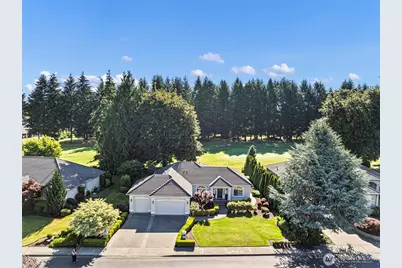 6505 Turnberry Lane SE, Olympia, WA 98501 - Photo 30