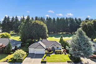 6505 Turnberry Ln SE, Olympia, WA 98501 - Photo 30