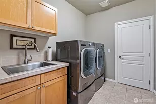 6505 Turnberry Ln SE, Olympia, WA 98501 - Photo 22