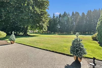 6505 Turnberry Lane SE, Olympia, WA 98501 - Photo 24