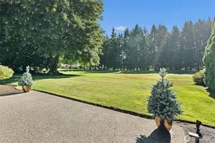 6505 Turnberry Ln SE, Olympia, WA 98501 - Photo 24