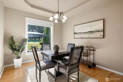 6505 Turnberry Lane SE, Olympia, WA 98501 - Photo 14