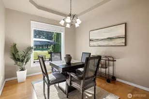 6505 Turnberry Ln SE, Olympia, WA 98501 - Photo 14