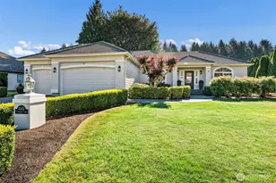 6505 Turnberry Ln SE, Olympia, WA 98501 - Photo 2