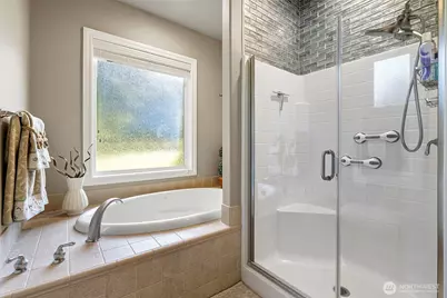 6505 Turnberry Lane SE, Olympia, WA 98501 - Photo 18
