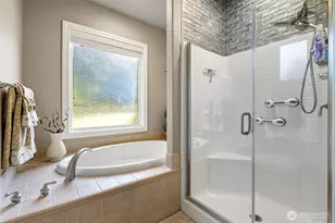 6505 Turnberry Ln SE, Olympia, WA 98501 - Photo 18