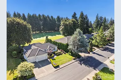 6505 Turnberry Lane SE, Olympia, WA 98501 - Photo 28