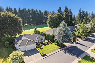 6505 Turnberry Ln SE, Olympia, WA 98501 - Photo 28