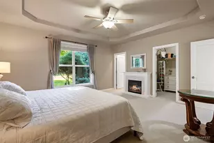 6505 Turnberry Ln SE, Olympia, WA 98501 - Photo 16
