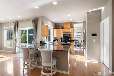 6505 Turnberry Lane SE, Olympia, WA 98501 - Photo 8