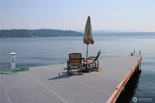 9050 Seward Park Ave S, Seattle, WA 98118 - Photo 14