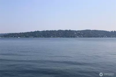 9050 Seward Park Avenue S #150, Seattle, WA 98118 - Photo 18