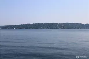 9050 Seward Park Ave S, Seattle, WA 98118 - Photo 18