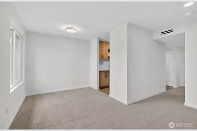 615 75th Street SE #C53, Everett, WA 98203 - Photo 14