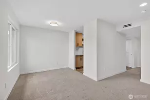 615 75th St SE, Everett, WA 98203 - Photo 14