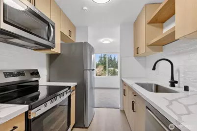 615 75th Street SE #C53, Everett, WA 98203 - Photo 8