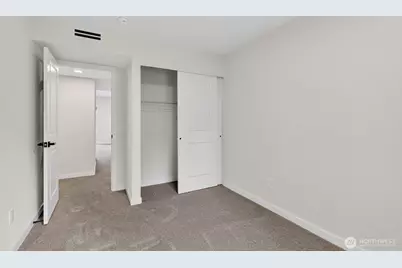 615 75th Street SE #C53, Everett, WA 98203 - Photo 20