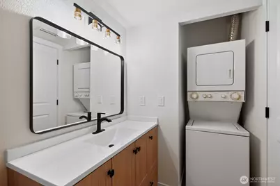 615 75th Street SE #C53, Everett, WA 98203 - Photo 16