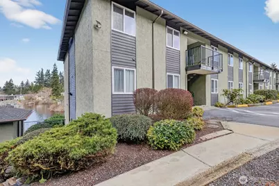 615 75th Street SE #C53, Everett, WA 98203 - Photo 1