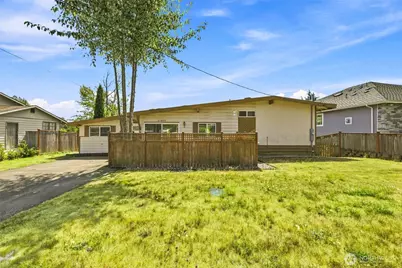 15425 SE 11th Street, Bellevue, WA 98007 - Photo 2
