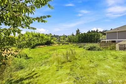 15425 SE 11th Street, Bellevue, WA 98007 - Photo 28